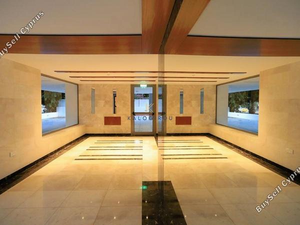 3 bedroom apartment for sale neapolis limassol 1440587 image 5653618