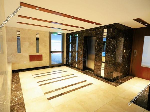 3 bedroom apartment for sale neapolis limassol 1440587 image 5653620