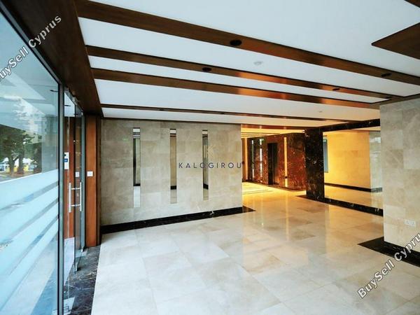 3 bedroom apartment for sale neapolis limassol 1440587 image 5653622