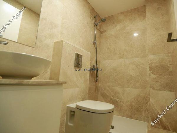3 bedroom apartment for sale neapolis limassol 1440587 image 5653625