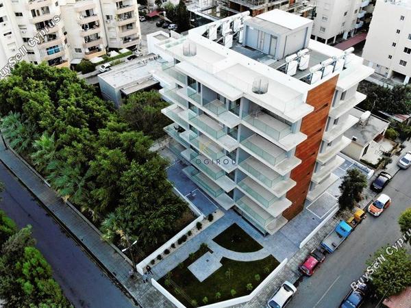 3 bedroom apartment for sale neapolis limassol 1440587 image 5653630