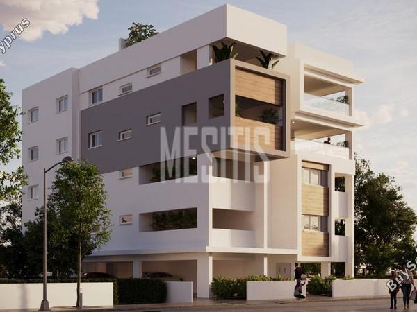 3 bedroom apartment for sale nicosia municipality nicosia 1304587 image 10503337