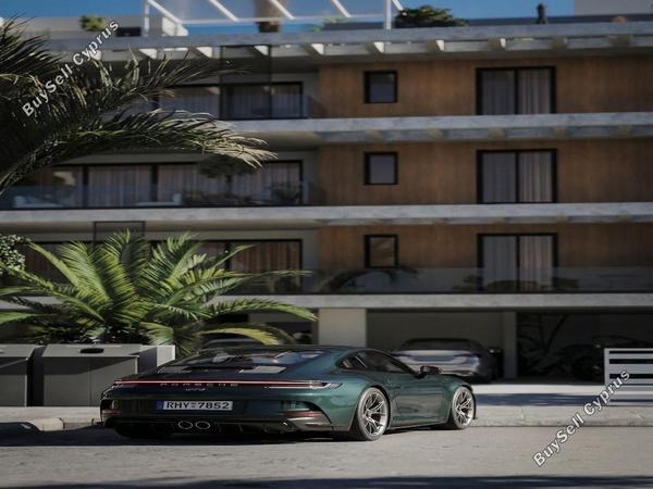 3 bedroom apartment for sale oroklini larnaca 8526587 image 15444196