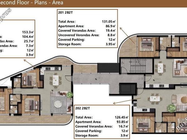 3 bedroom apartment for sale paphos municipality paphos 1596587 image 4017328