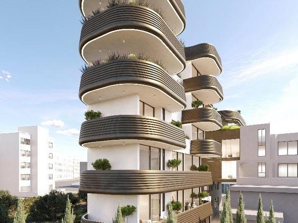 3 bedroom apartment for sale paphos municipality paphos 1596587 image 4017331