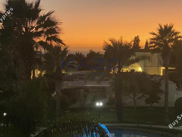 3 bedroom apartment for sale pyrgos limassol limassol 7833587 image 10745985