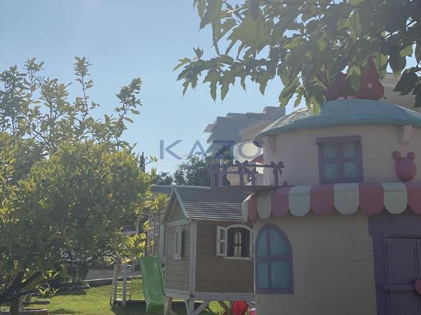 3 bedroom apartment for sale pyrgos limassol limassol 7833587 image 10745988