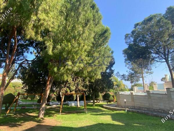 3 bedroom apartment for sale pyrgos limassol limassol 7833587 image 10745996
