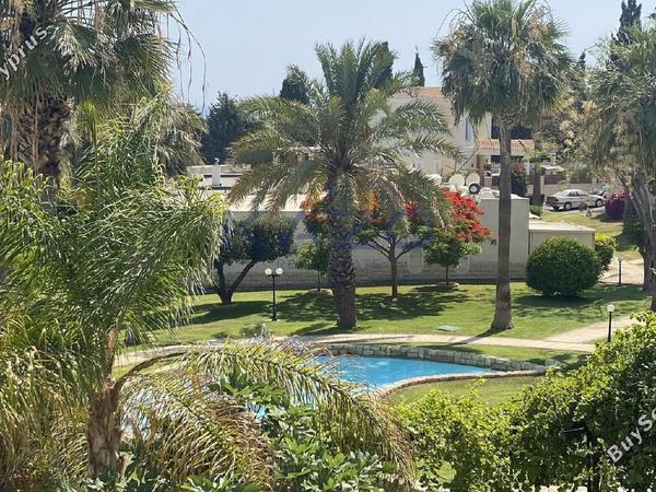 3 bedroom apartment for sale pyrgos limassol limassol 7833587 image 10745998