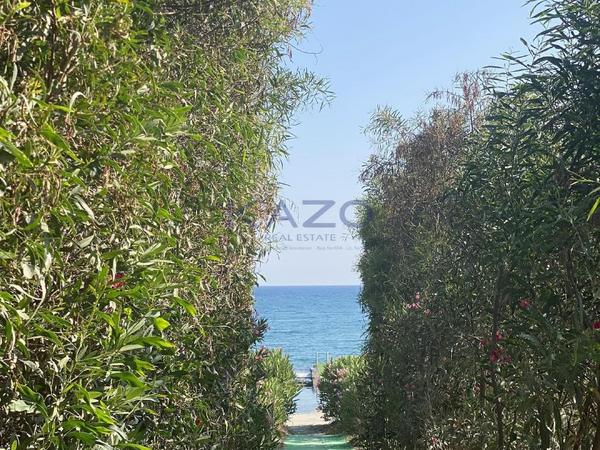 3 bedroom apartment for sale pyrgos limassol limassol 7833587 image 10746003
