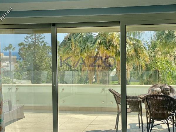 3 bedroom apartment for sale pyrgos limassol limassol 7833587 image 10746005