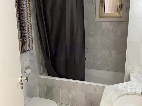 3 bedroom apartment for sale pyrgos limassol limassol 7833587 image 10746007