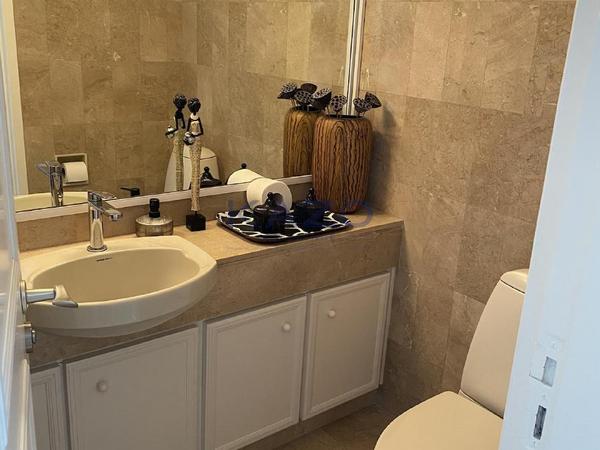 3 bedroom apartment for sale pyrgos limassol limassol 7833587 image 10746009