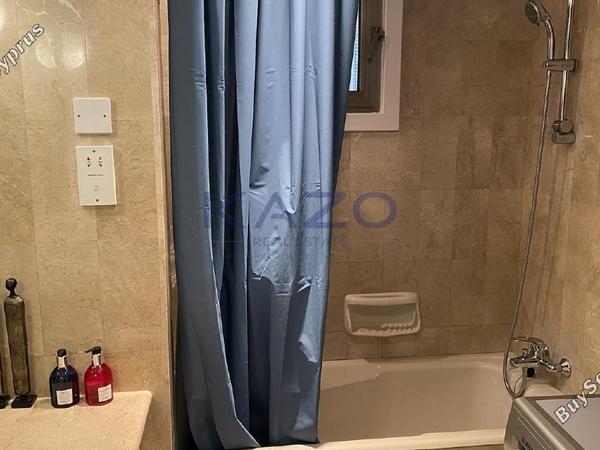 3 bedroom apartment for sale pyrgos limassol limassol 7833587 image 10746012