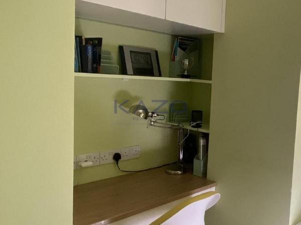 3 bedroom apartment for sale pyrgos limassol limassol 7833587 image 10746014
