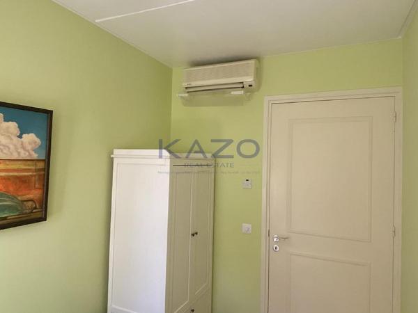 3 bedroom apartment for sale pyrgos limassol limassol 7833587 image 10746016