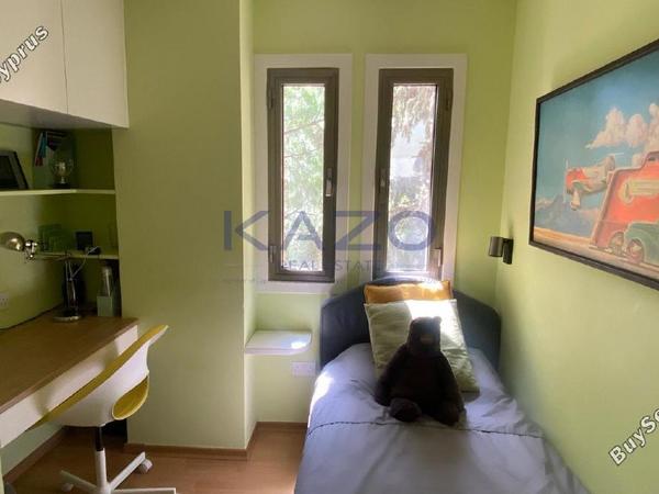 3 bedroom apartment for sale pyrgos limassol limassol 7833587 image 10746018
