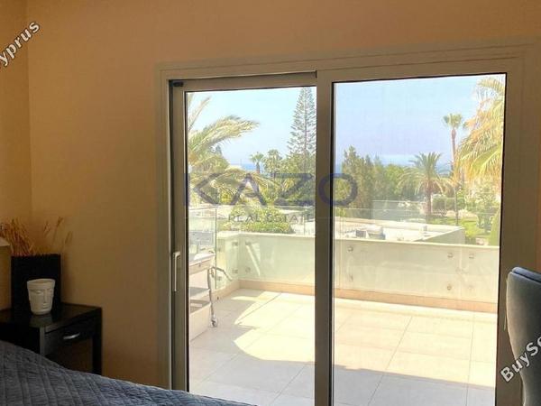 3 bedroom apartment for sale pyrgos limassol limassol 7833587 image 10746020