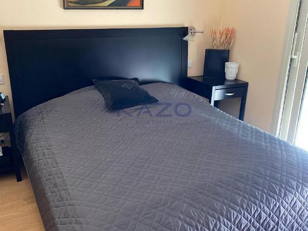 3 bedroom apartment for sale pyrgos limassol limassol 7833587 image 10746022