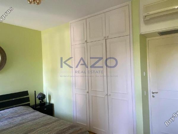 3 bedroom apartment for sale pyrgos limassol limassol 7833587 image 10746024