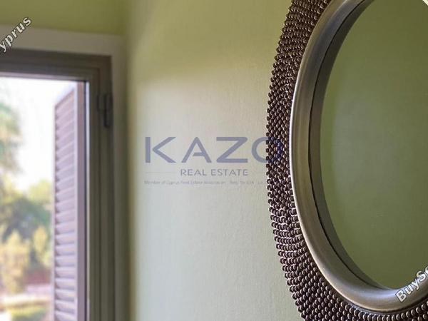 3 bedroom apartment for sale pyrgos limassol limassol 7833587 image 10746025