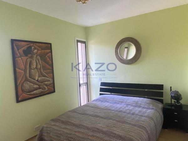 3 bedroom apartment for sale pyrgos limassol limassol 7833587 image 10746028
