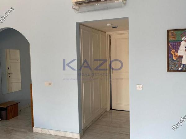 3 bedroom apartment for sale pyrgos limassol limassol 7833587 image 10746029