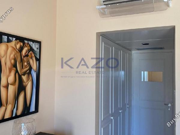 3 bedroom apartment for sale pyrgos limassol limassol 7833587 image 10746030