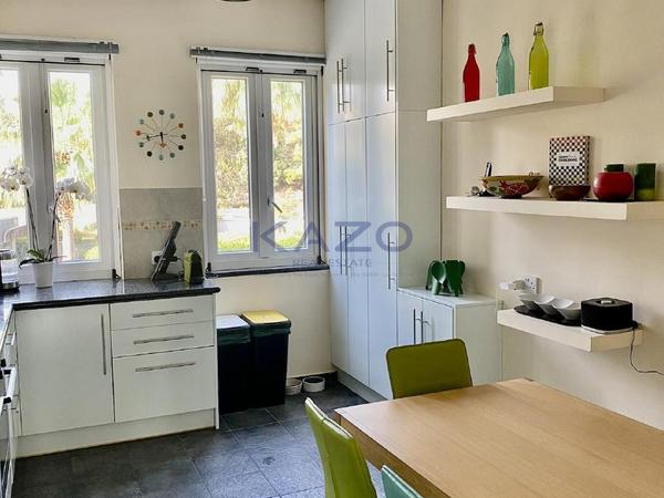 3 bedroom apartment for sale pyrgos limassol limassol 7833587 image 10746033