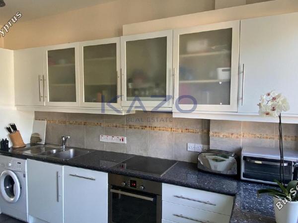 3 bedroom apartment for sale pyrgos limassol limassol 7833587 image 10746035