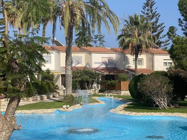 3 bedroom apartment for sale pyrgos limassol limassol 7833587 image 10746038