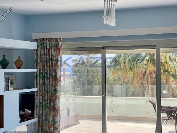 3 bedroom apartment for sale pyrgos limassol limassol 7833587 image 10746041