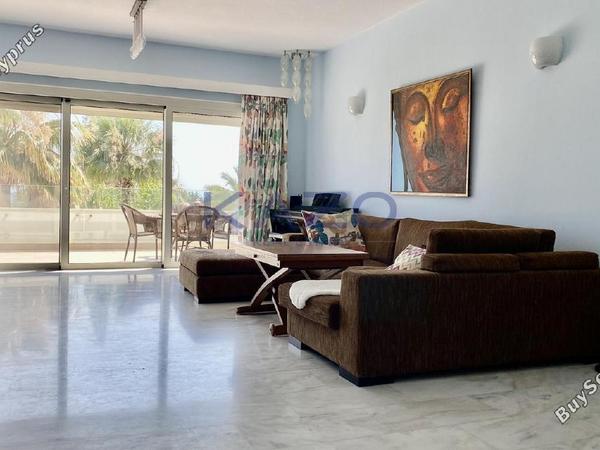 3 bedroom apartment for sale pyrgos limassol limassol 7833587 image 10746044