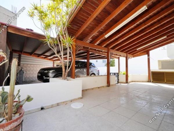 3 bedroom bungalow for sale larnaca municipality larnaca 8469587 image 15760146