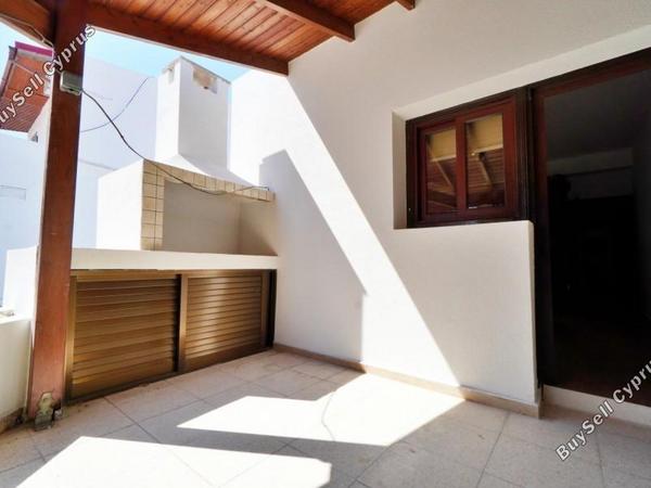 3 bedroom bungalow for sale larnaca municipality larnaca 8469587 image 15760147