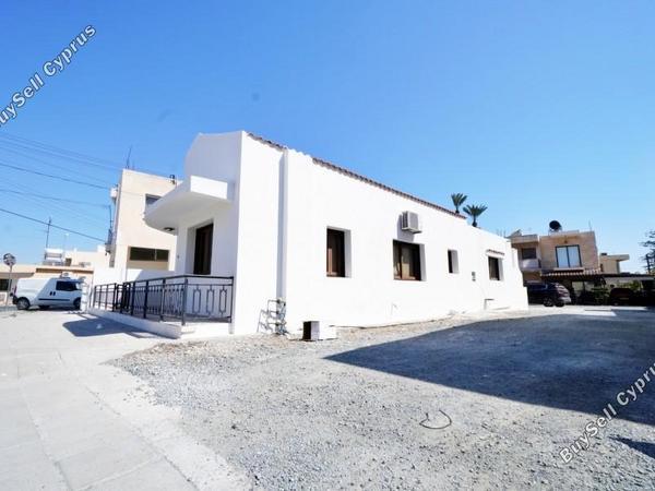 3 bedroom bungalow for sale larnaca municipality larnaca 8469587 image 15760148