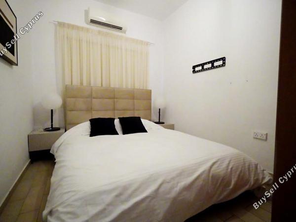 3 bedroom bungalow for sale larnaca municipality larnaca 8469587 image 15760149