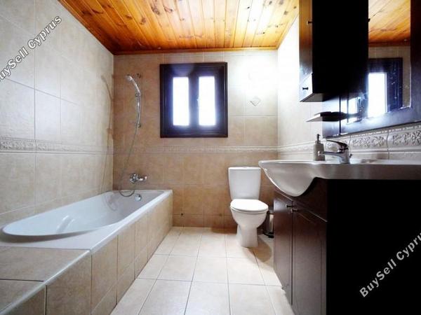 3 bedroom bungalow for sale larnaca municipality larnaca 8469587 image 15760151