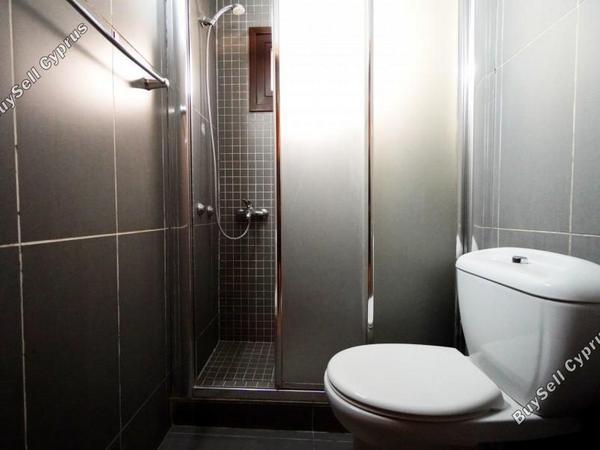 3 bedroom bungalow for sale larnaca municipality larnaca 8469587 image 15760152