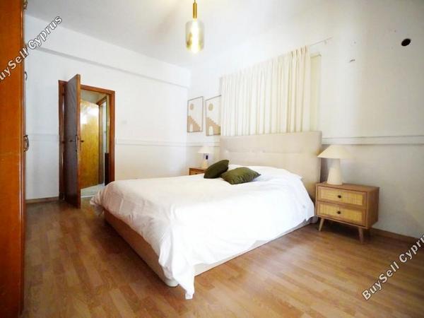 3 bedroom bungalow for sale larnaca municipality larnaca 8469587 image 15760153
