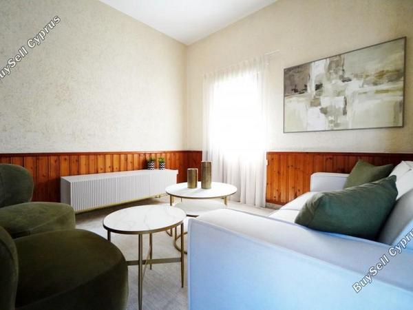 3 bedroom bungalow for sale larnaca municipality larnaca 8469587 image 15760154