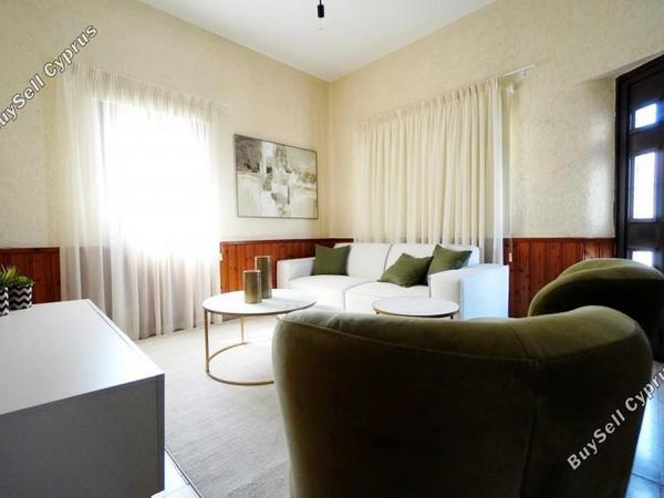 3 bedroom bungalow for sale larnaca municipality larnaca 8469587 image 15760155