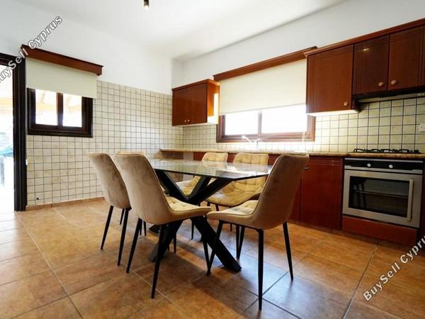 3 bedroom bungalow for sale larnaca municipality larnaca 8469587 image 15760156