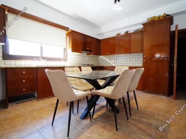 3 bedroom bungalow for sale larnaca municipality larnaca 8469587 image 15760157