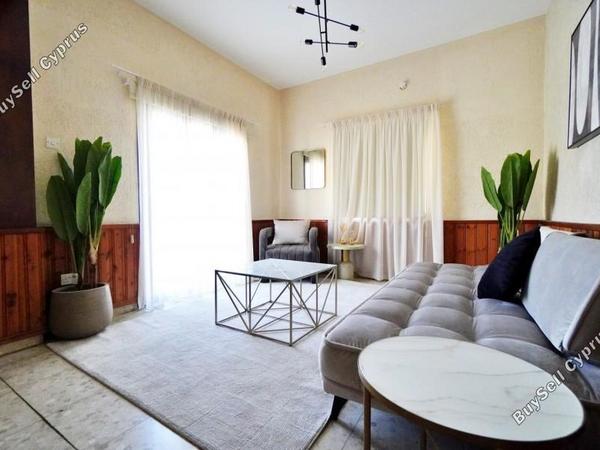 3 bedroom bungalow for sale larnaca municipality larnaca 8469587 image 15760158