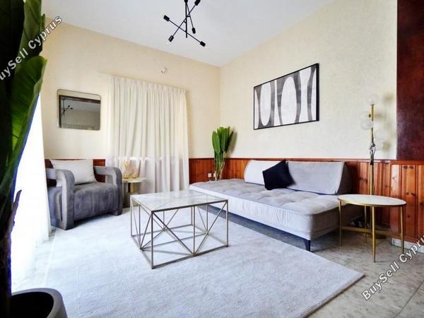 3 bedroom bungalow for sale larnaca municipality larnaca 8469587 image 15760159