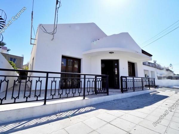 3 bedroom bungalow for sale larnaca municipality larnaca 8469587 image 15760160