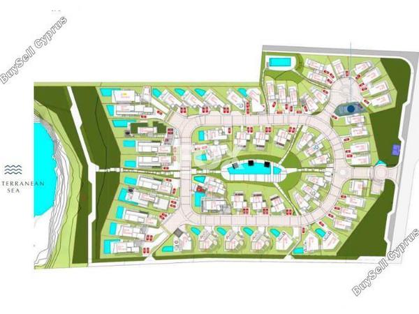 3 bedroom detached house for sale coral bay paphos 7816587 image 10654762