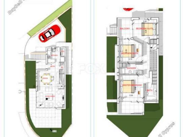 3 bedroom detached house for sale coral bay paphos 7816587 image 10654763