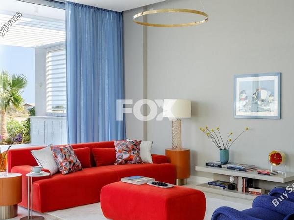 3 bedroom detached house for sale coral bay paphos 7816587 image 10654769